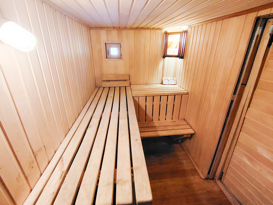 Продам дом, СНТ Полянка Наро-Фоминский леспромхоз тер, 146, Александровка п, 0 км от города