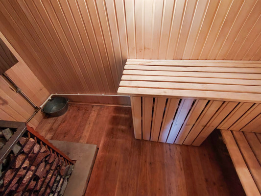 Продам дом, СНТ Полянка Наро-Фоминский леспромхоз тер, 146, Александровка п, 0 км от города