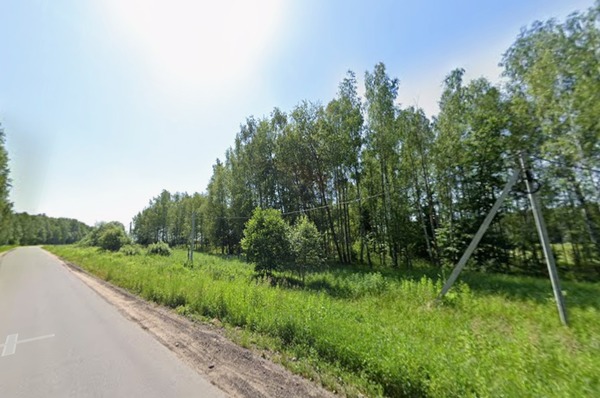 Продам участок 11,73 соток, Фермерское хоз., Ивачково д, 0 км от города