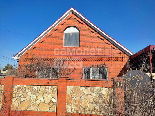 Продам дом, Краснодарская ул, 240, Славянск-на-Кубани г, 0 км от города