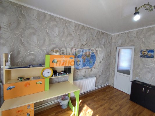 Продам дом, Краснодарская ул, 240, Славянск-на-Кубани г, 0 км от города