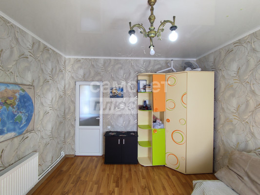 Продам дом, Краснодарская ул, 240, Славянск-на-Кубани г, 0 км от города