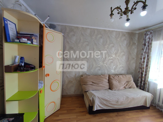 Продам дом, Краснодарская ул, 240, Славянск-на-Кубани г, 0 км от города