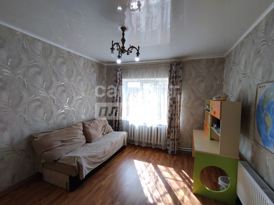 Продам дом, Краснодарская ул, 240, Славянск-на-Кубани г, 0 км от города