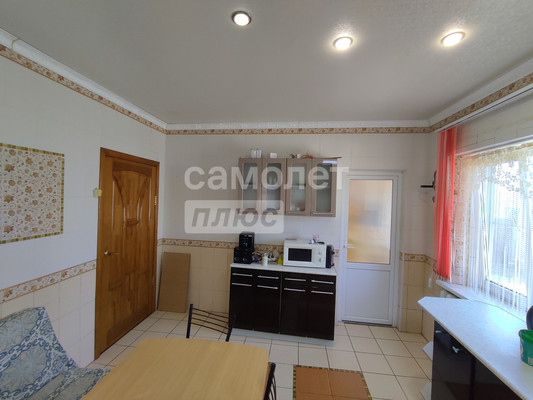 Продам дом, Краснодарская ул, 240, Славянск-на-Кубани г, 0 км от города