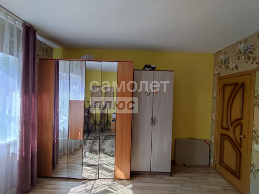 Продам дом, Краснодарская ул, 240, Славянск-на-Кубани г, 0 км от города