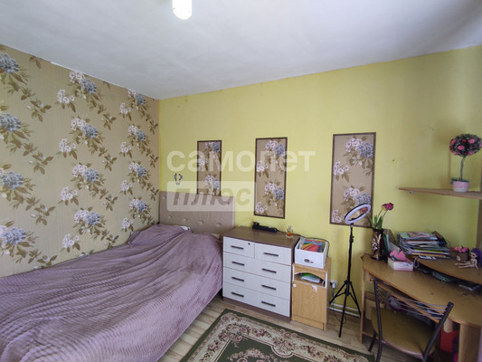 Продам дом, Краснодарская ул, 240, Славянск-на-Кубани г, 0 км от города