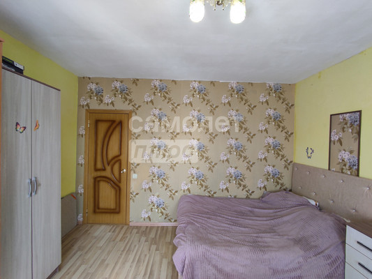 Продам дом, Краснодарская ул, 240, Славянск-на-Кубани г, 0 км от города