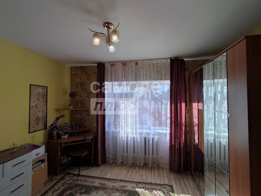 Продам дом, Краснодарская ул, 240, Славянск-на-Кубани г, 0 км от города