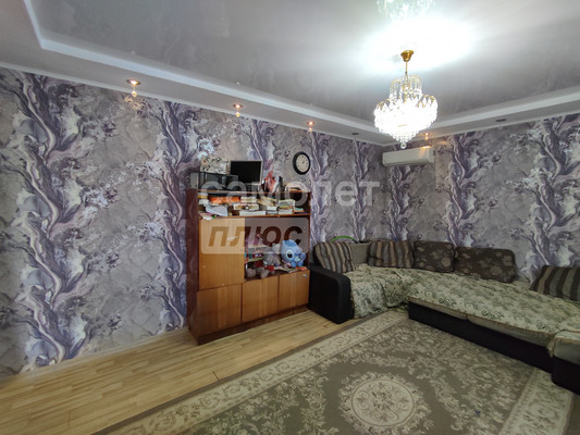 Продам дом, Краснодарская ул, 240, Славянск-на-Кубани г, 0 км от города