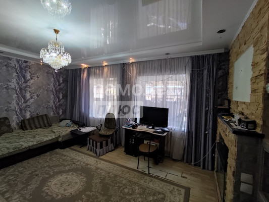 Продам дом, Краснодарская ул, 240, Славянск-на-Кубани г, 0 км от города