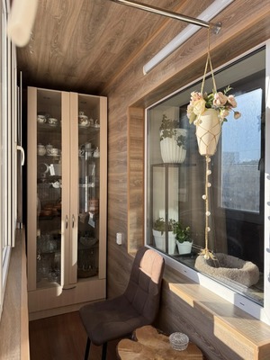 Продам трехкомнатную (3-комн.) квартиру, Большая Московская ул, 110/2, Великий Новгород г