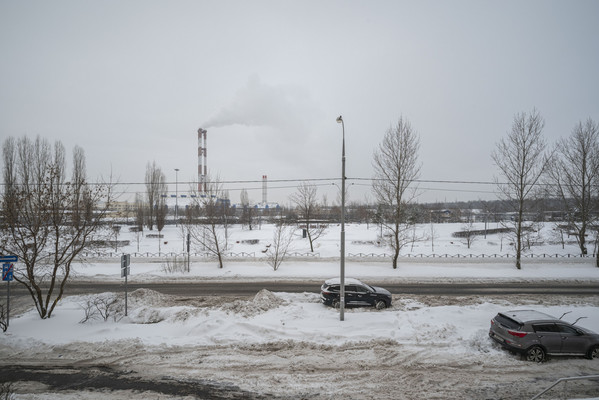 Продам многокомнатную квартиру, Маршала Кожедуба ул, 14, Москва г