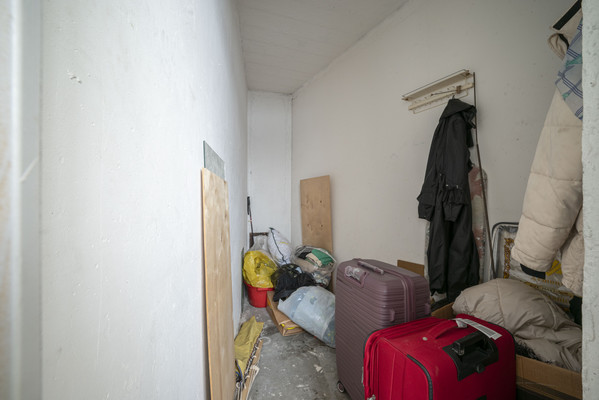 Продам многокомнатную квартиру, Маршала Кожедуба ул, 14, Москва г