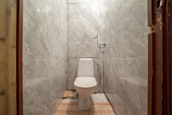 Продам многокомнатную квартиру, Маршала Кожедуба ул, 14, Москва г