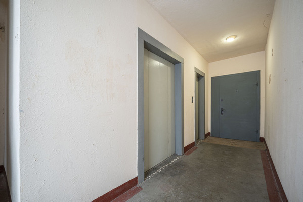 Продам многокомнатную квартиру, Маршала Кожедуба ул, 14, Москва г