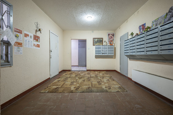 Продам многокомнатную квартиру, Маршала Кожедуба ул, 14, Москва г