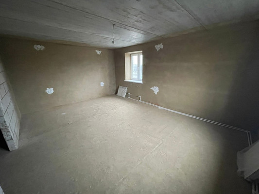 Продам однокомнатную (1-комн.) квартиру, Свободная ул, 251, Кропоткин г