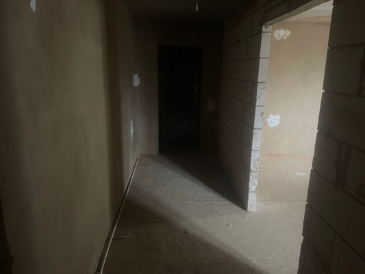 Продам однокомнатную (1-комн.) квартиру, Свободная ул, 251, Кропоткин г