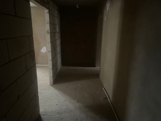 Продам однокомнатную (1-комн.) квартиру, Свободная ул, 251, Кропоткин г