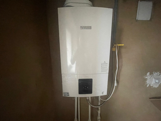 Продам однокомнатную (1-комн.) квартиру, Свободная ул, 251, Кропоткин г