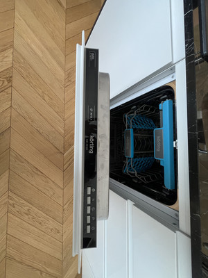 Продам однокомнатную (1-комн.) квартиру, Волжская наб, 25, Нижний Новгород г