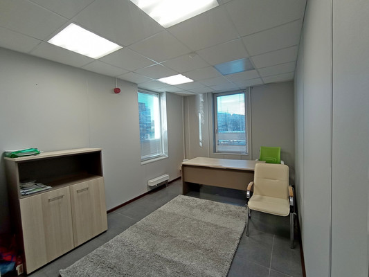 Продам коммерческое помещение 165 м2, Екатерининский пр-кт, 2, Санкт-Петербург г