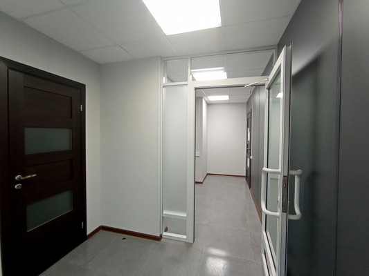 Продам коммерческое помещение 165 м2, Екатерининский пр-кт, 2, Санкт-Петербург г