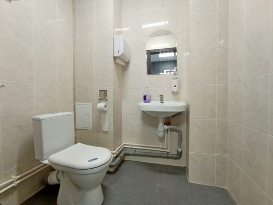 Продам коммерческое помещение 165 м2, Екатерининский пр-кт, 2, Санкт-Петербург г