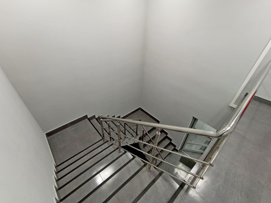 Продам коммерческое помещение 165 м2, Екатерининский пр-кт, 2, Санкт-Петербург г