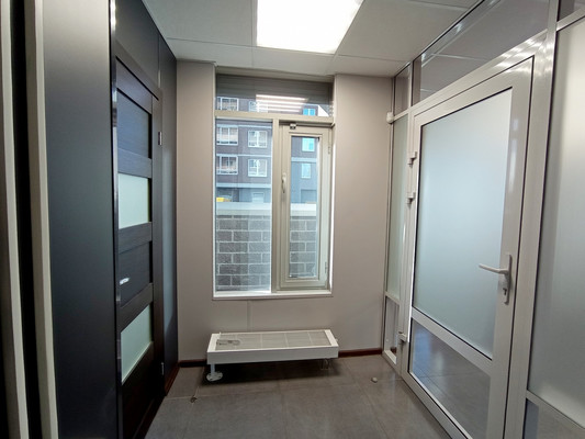 Продам коммерческое помещение 165 м2, Екатерининский пр-кт, 2, Санкт-Петербург г