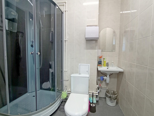 Продам коммерческое помещение 165 м2, Екатерининский пр-кт, 2, Санкт-Петербург г