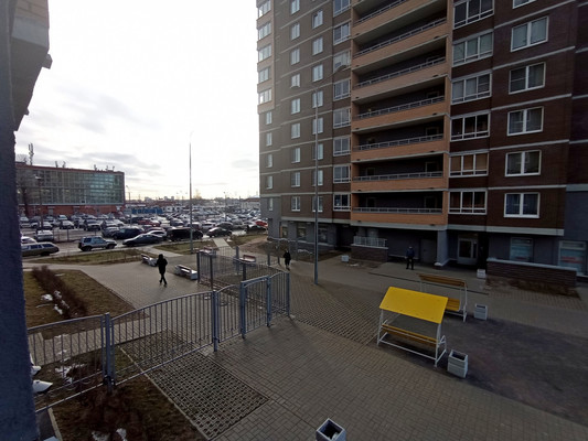 Продам коммерческое помещение 165 м2, Екатерининский пр-кт, 2, Санкт-Петербург г