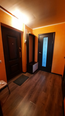 Продам однокомнатную (1-комн.) квартиру, Мира ул, 36а, Динская ст-ца