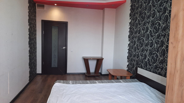 Продам однокомнатную (1-комн.) квартиру, Мира ул, 36а, Динская ст-ца