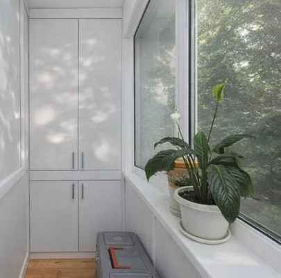 Продам трехкомнатную (3-комн.) квартиру, Комбинатская ул, 38, Тюмень г