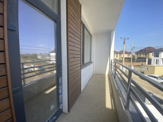 Продам таунхаус, Толмазова ул, 6, Анапа г, 0 км от города