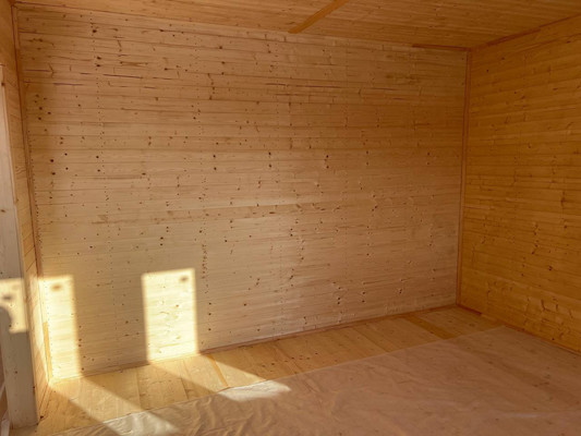 Продам дом, объединения Теплотехник тер, Ивашево д, 0 км от города