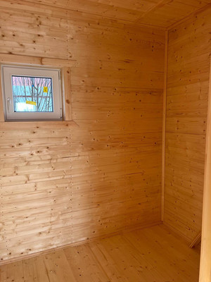 Продам дом, объединения Теплотехник тер, Ивашево д, 0 км от города