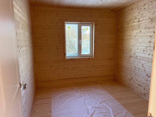 Продам дом, объединения Теплотехник тер, Ивашево д, 0 км от города