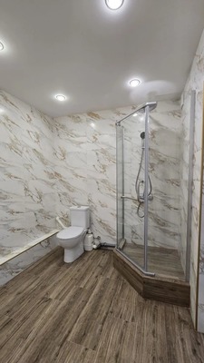 Продам таунхаус, Кубанская ул, 2кв, Витязево с, 0 км от города