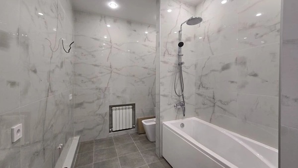 Продам таунхаус, Кубанская ул, 2кв, Витязево с, 0 км от города