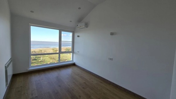 Продам таунхаус, Кубанская ул, 2кв, Витязево с, 0 км от города