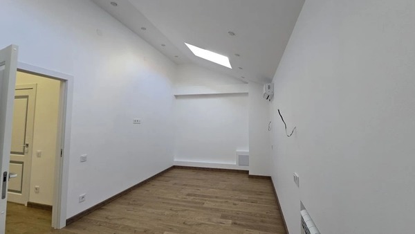 Продам таунхаус, Кубанская ул, 2кв, Витязево с, 0 км от города