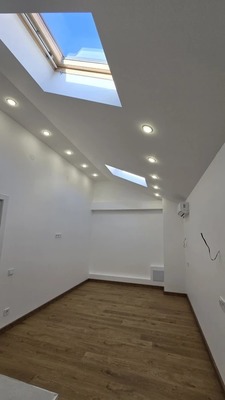 Продам таунхаус, Кубанская ул, 2кв, Витязево с, 0 км от города