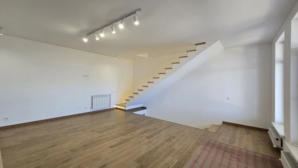 Продам таунхаус, Кубанская ул, 2кв, Витязево с, 0 км от города