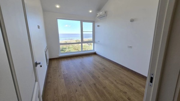 Продам таунхаус, Кубанская ул, 2кв, Витязево с, 0 км от города