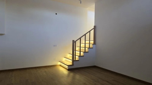 Продам таунхаус, Кубанская ул, 2кв, Витязево с, 0 км от города