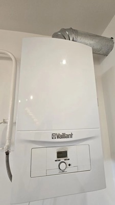 Продам таунхаус, Кубанская ул, 2кв, Витязево с, 0 км от города