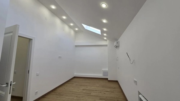 Продам таунхаус, Кубанская ул, 2кв, Витязево с, 0 км от города